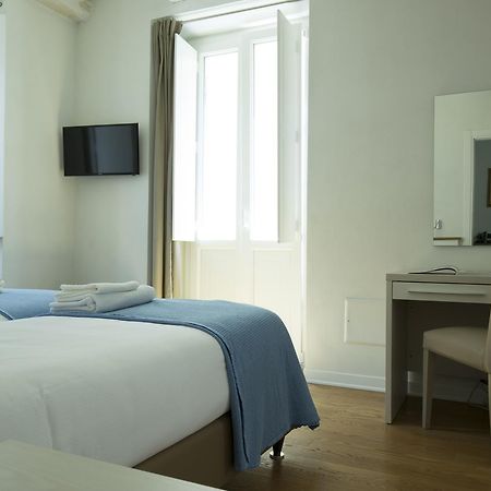 B&B Cerasarella Vibo Valentia Eksteriør bilde
